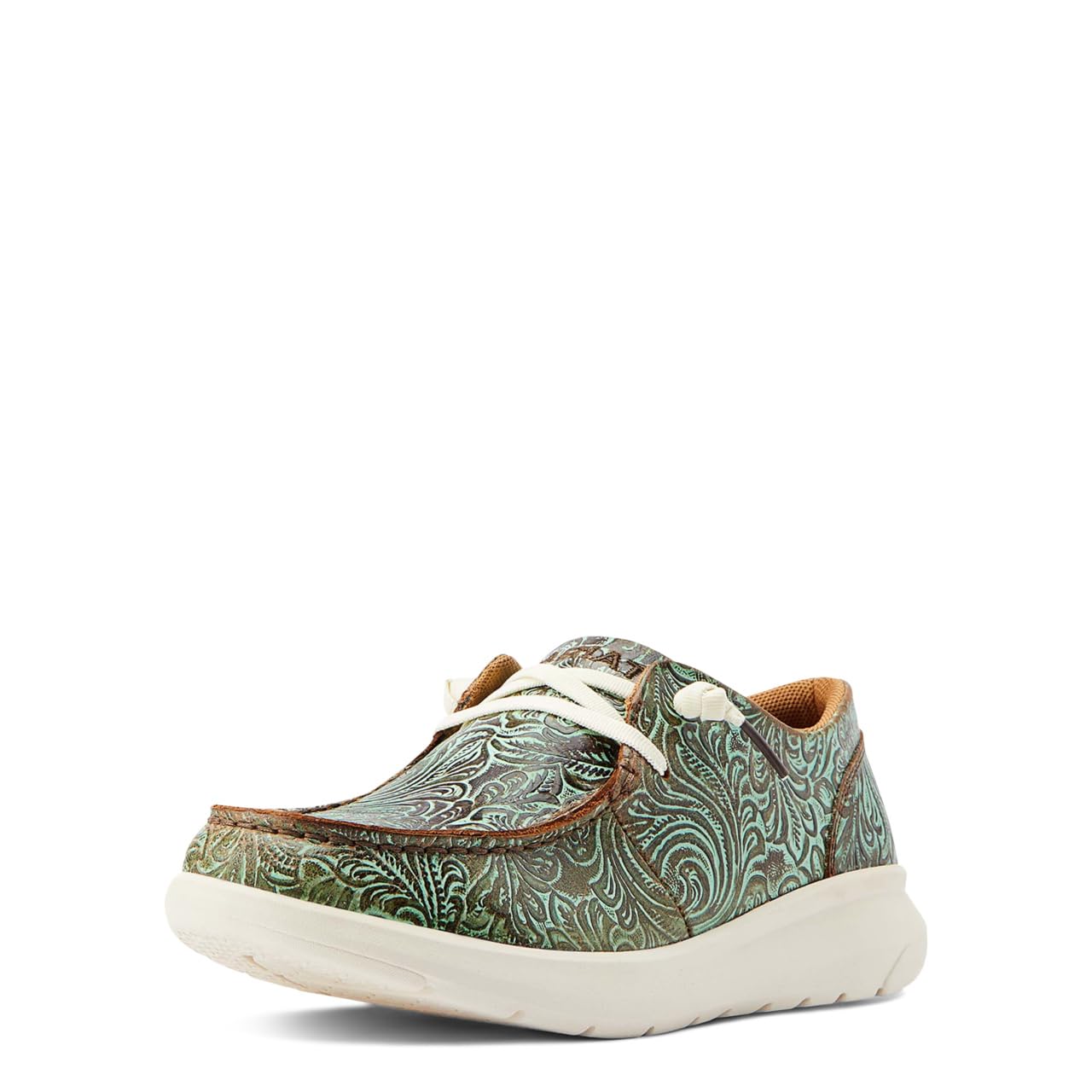 Ariat Women's Hilo Shoe