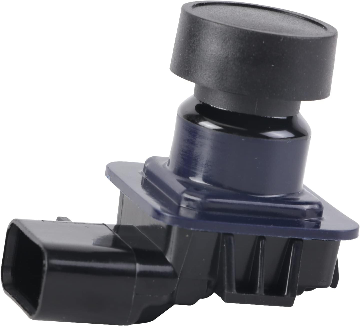 Buy DYRDIJSHOW EJ5Z19G490A Rear View Backup Camera for Ford Escape 2014