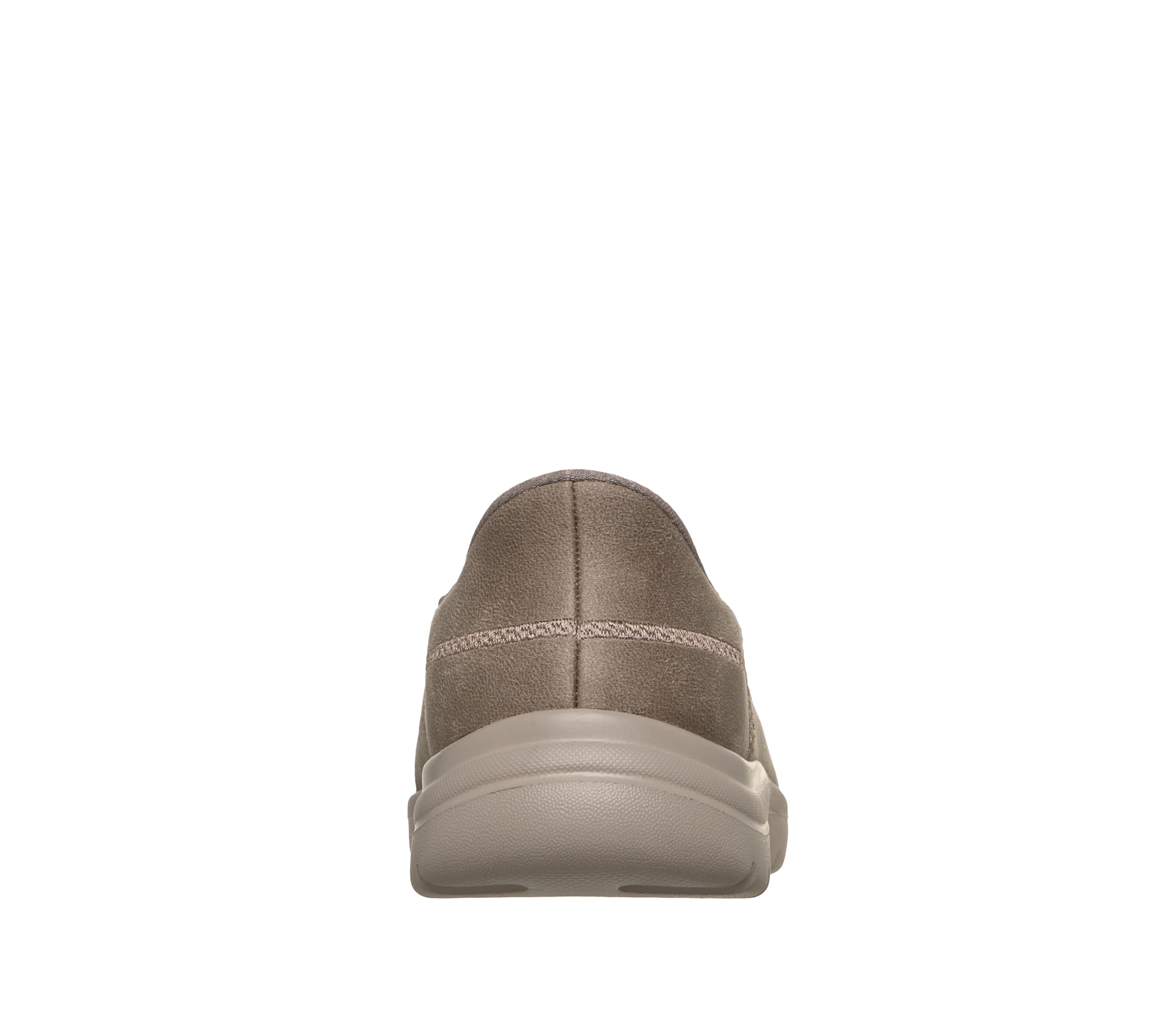 Skechers Kobiety Flex Perform Tex Slip-ins Do PodróżyMokasyn płaski