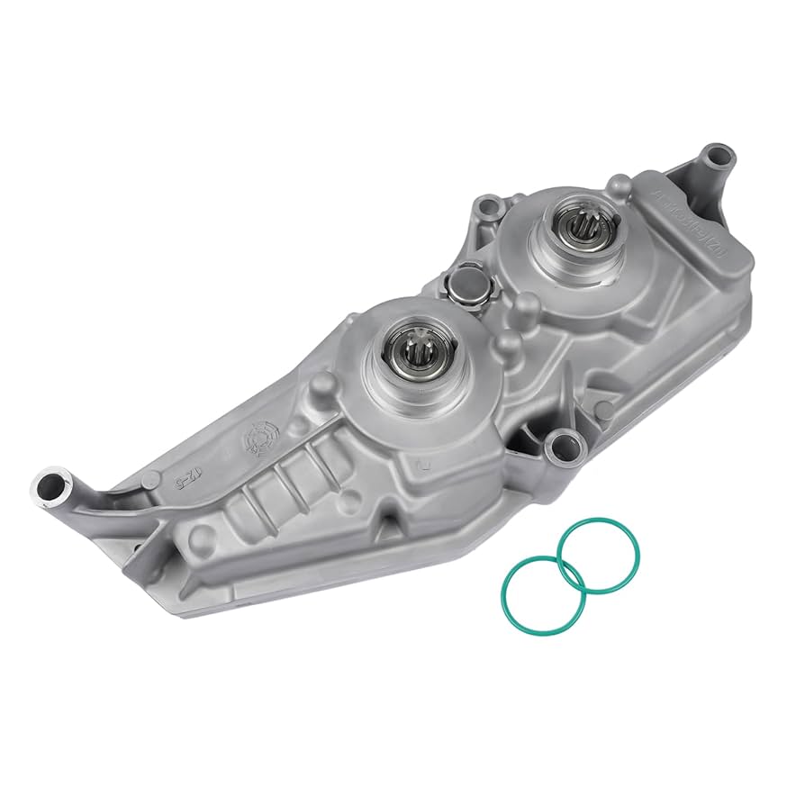 ファーストマニュアル A 高校受験対策〉ファーストマニュアルA 親心書籍 高校受験対策