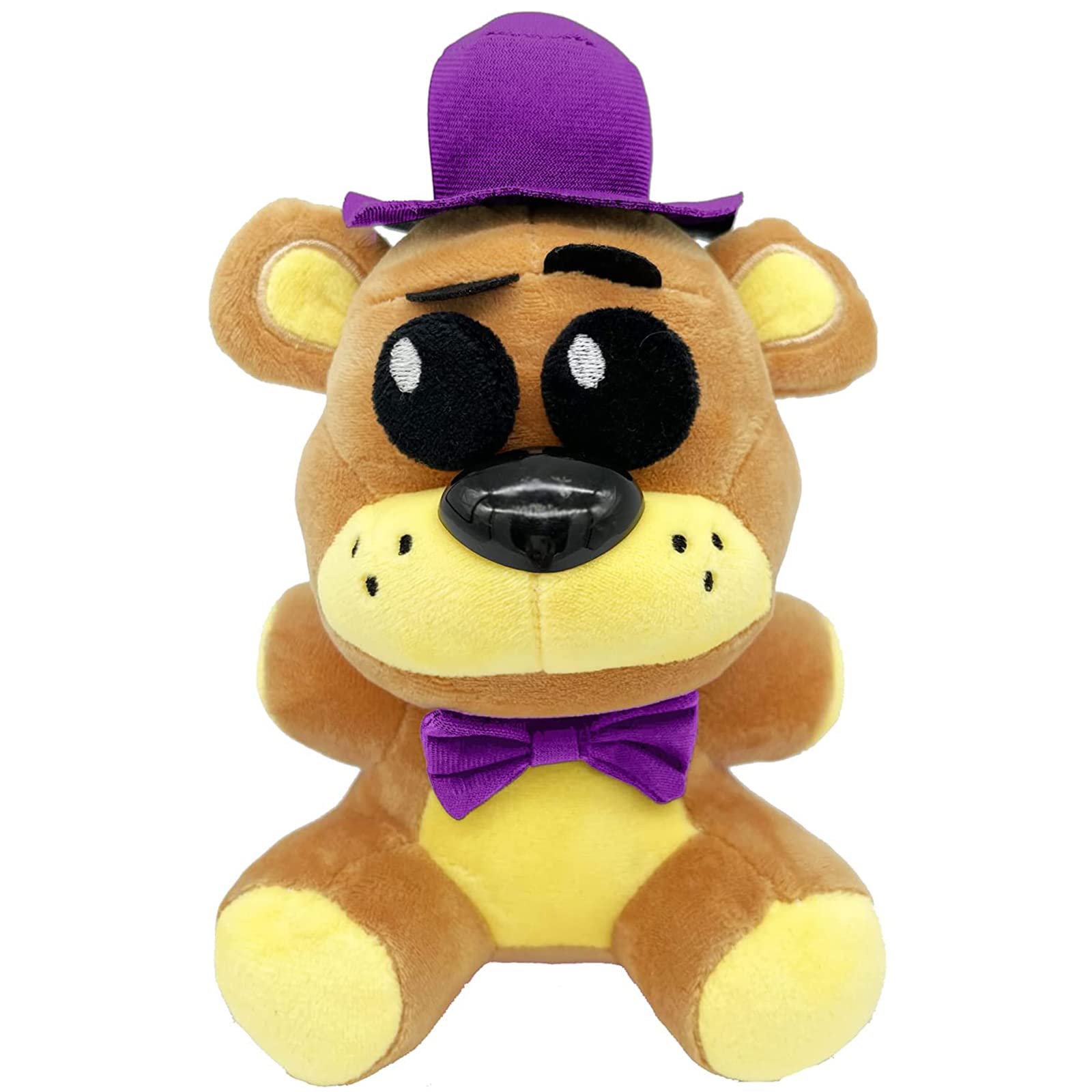 Buy PUNLIM Fnaf Plushies 7inch Stuffed Animals Plushies Plush Figure