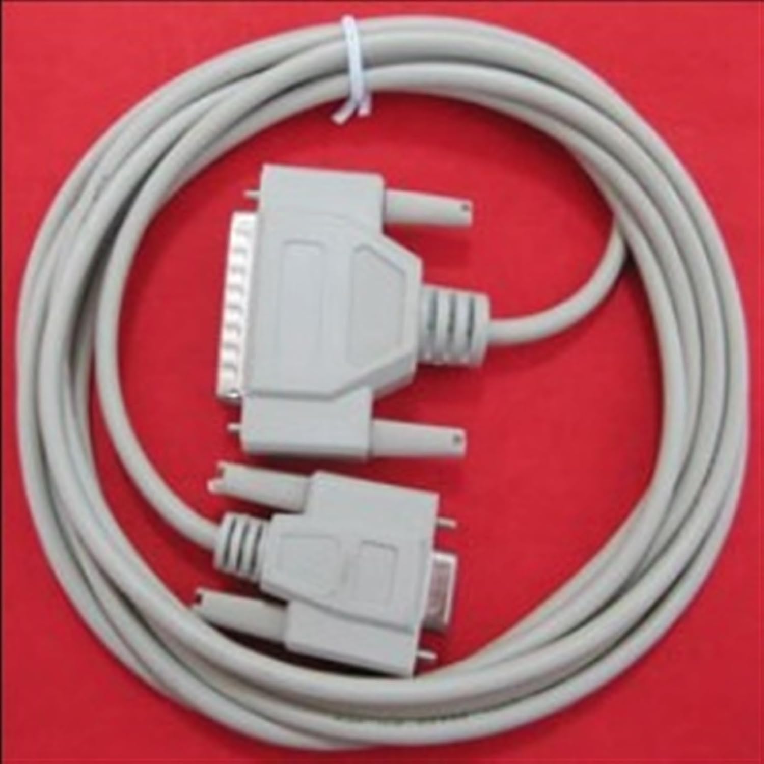 XW2Z-200P-V Suitable C200H C60P C100H CVM1 Connect LK201 Module Programming Cable