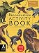Dinosaurium Activity Book
