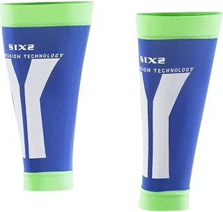 SIXS – Calf Pierna Medias