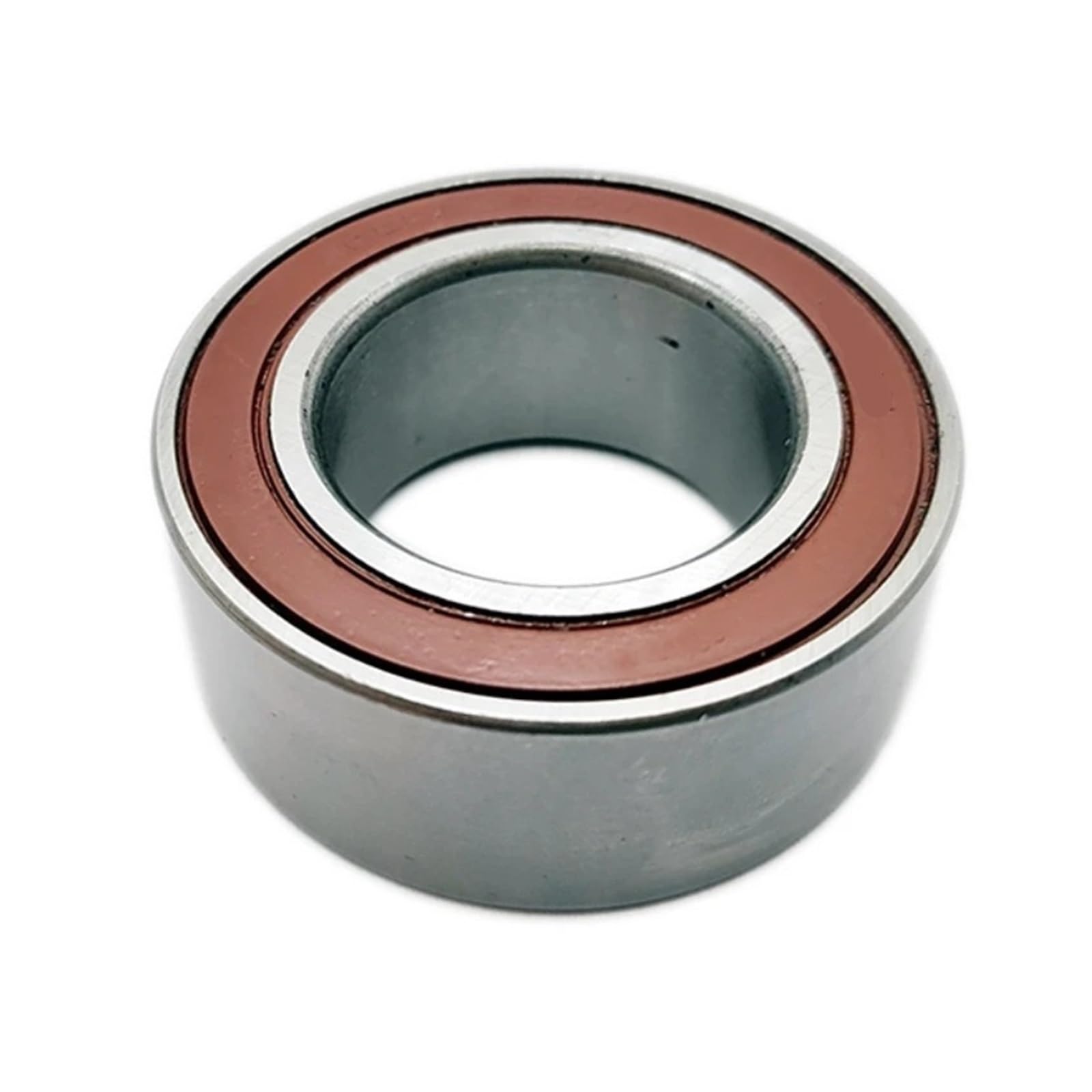 1PCS DA306227 RSL 30 * 62 * 27MM 30BG05S1-2NSL cuscinetto del compressore 'aria condizionata for autoveicoli