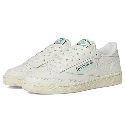 Reebok Lifestyle Women