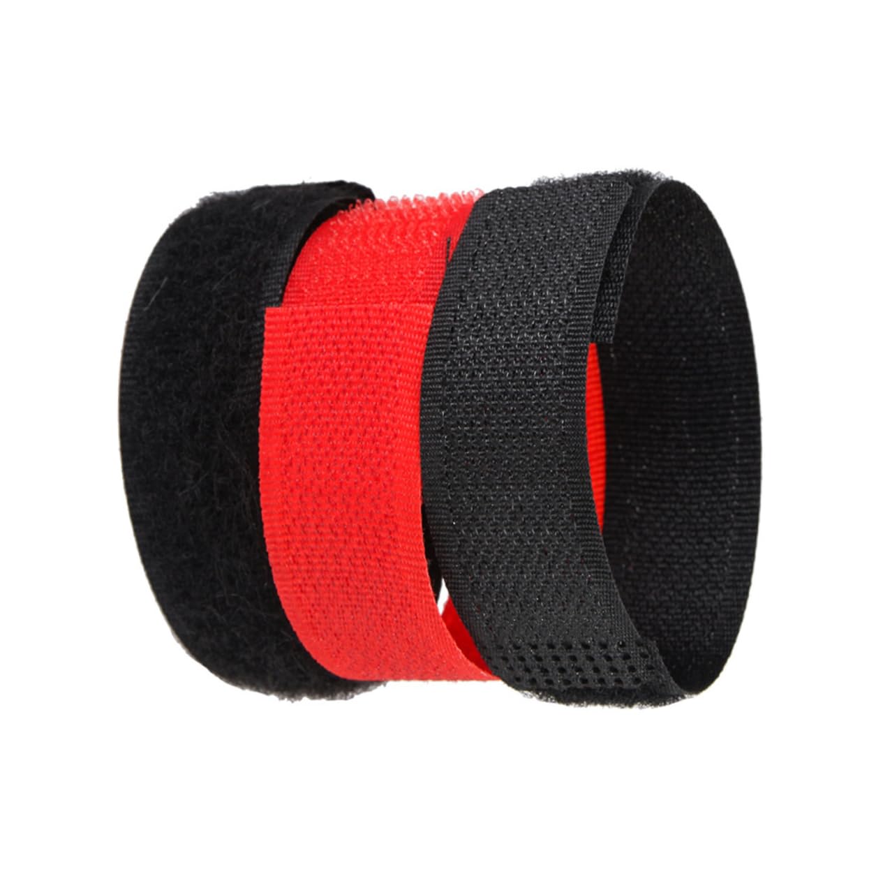 VICASKY Rooster Collar 4 Pack Chicken Collar Pet Necklace Chicken Decor Noise Deterrent