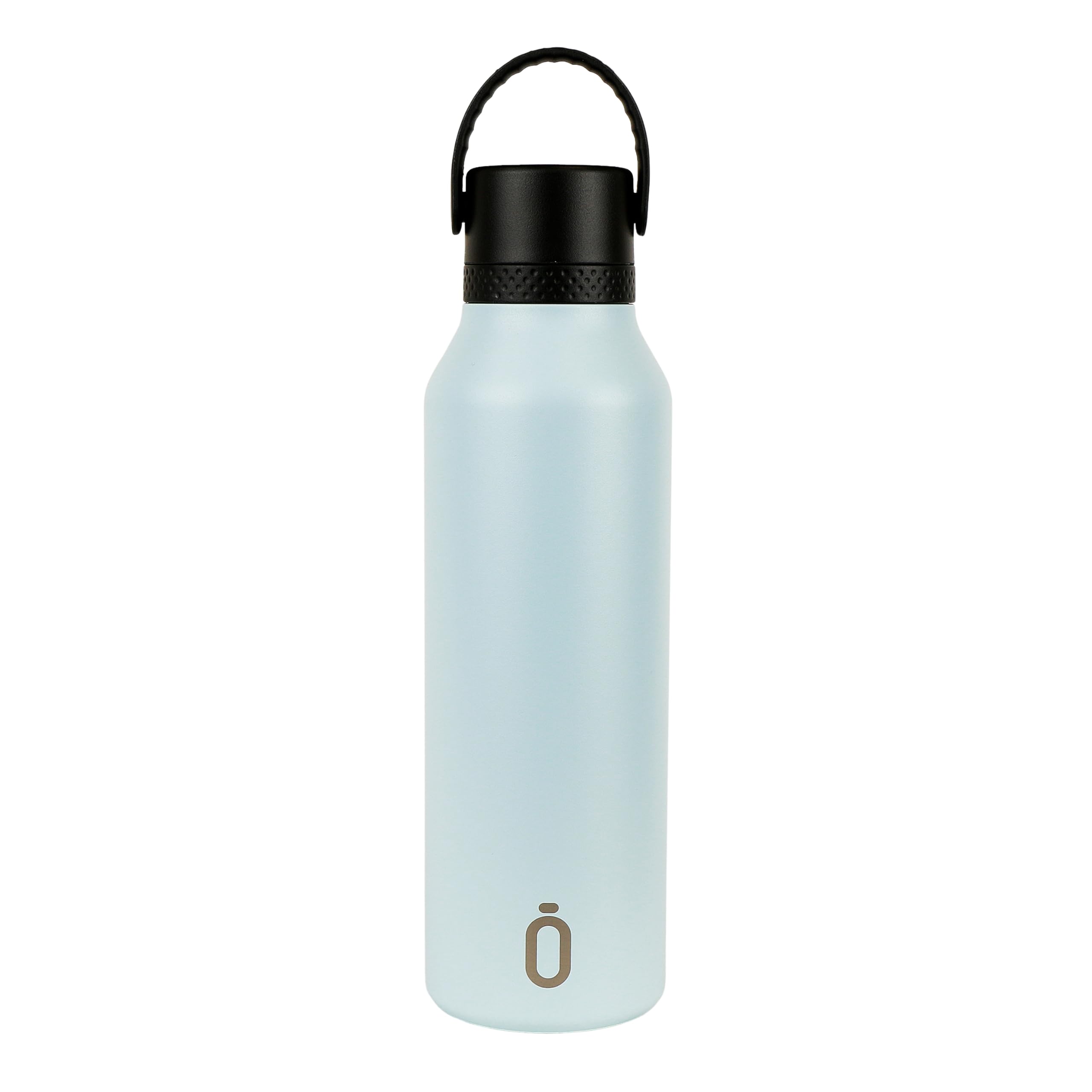 Caraffa termica Runbott Mii 600 ml Céu Empoeirado 972671