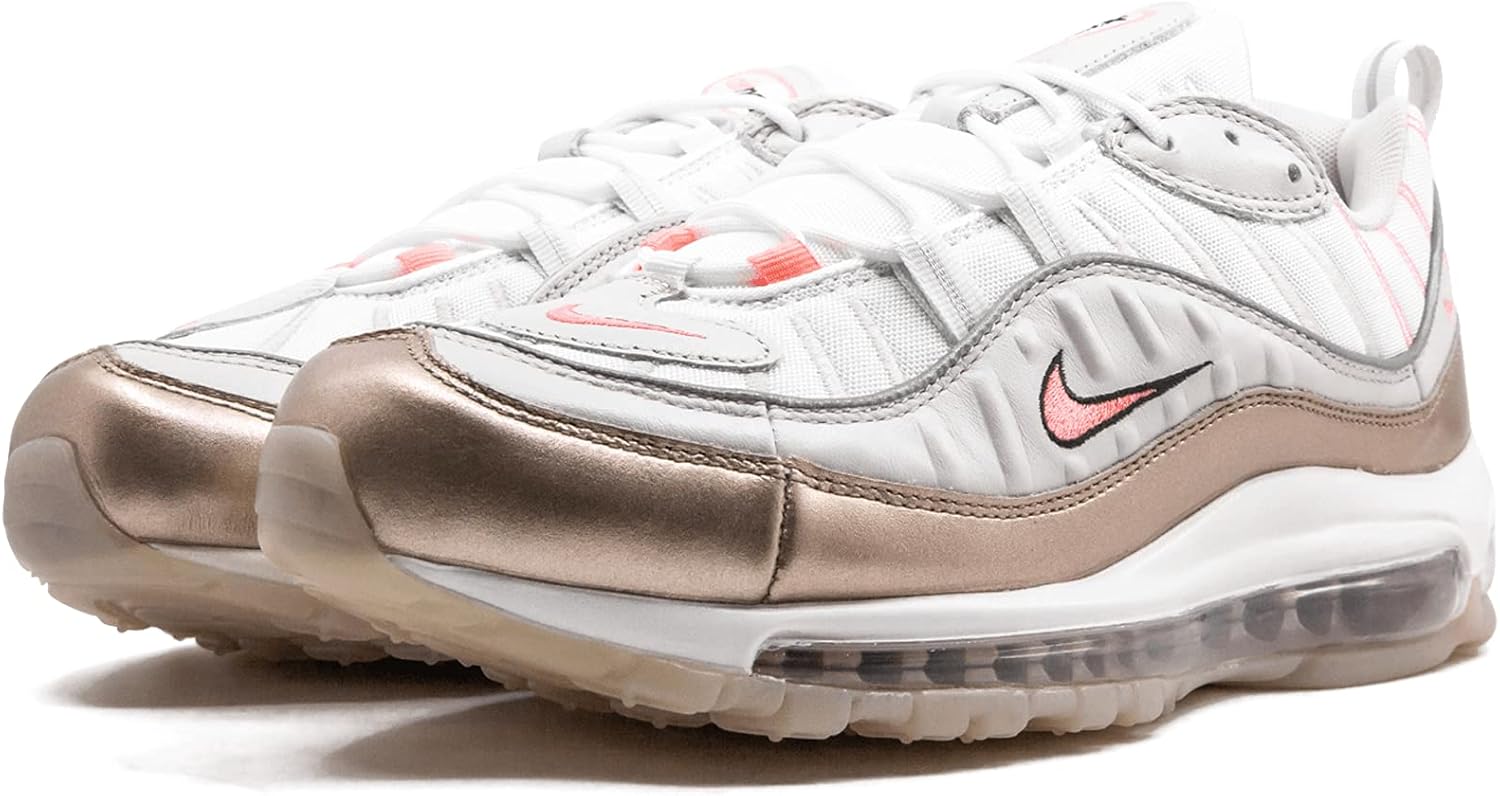 Nike Women's