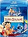 リロ&スティッチ ブルーレイ+DVDセット(DVD/Blu-ray/ブルーレイ)