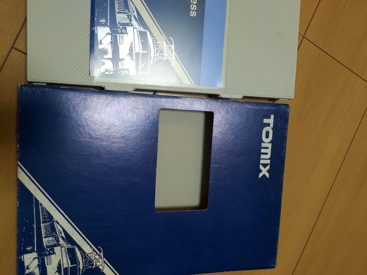 Amazon.co.jp: TOMIX 92707 JR 183系 特急電車 はしだて セット 品