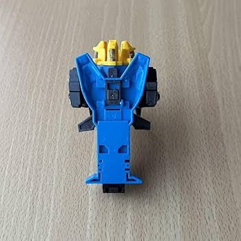 Amazon | ビーダマン スタッグケルベロス PI スーパー | 改造対戦型