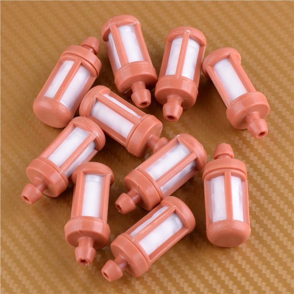 Tuyau carburant tronçonneuse MS360 MS380 MS290 8.3mm 00003503504 essence