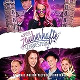  Vier zauberhafte Schwestern (Original Motion Picture Soundtrack)