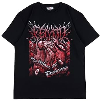 Amazon.co.jp: ベルセルク Tシャツ 5点セット : おもちゃ