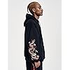 Product Photo 4
