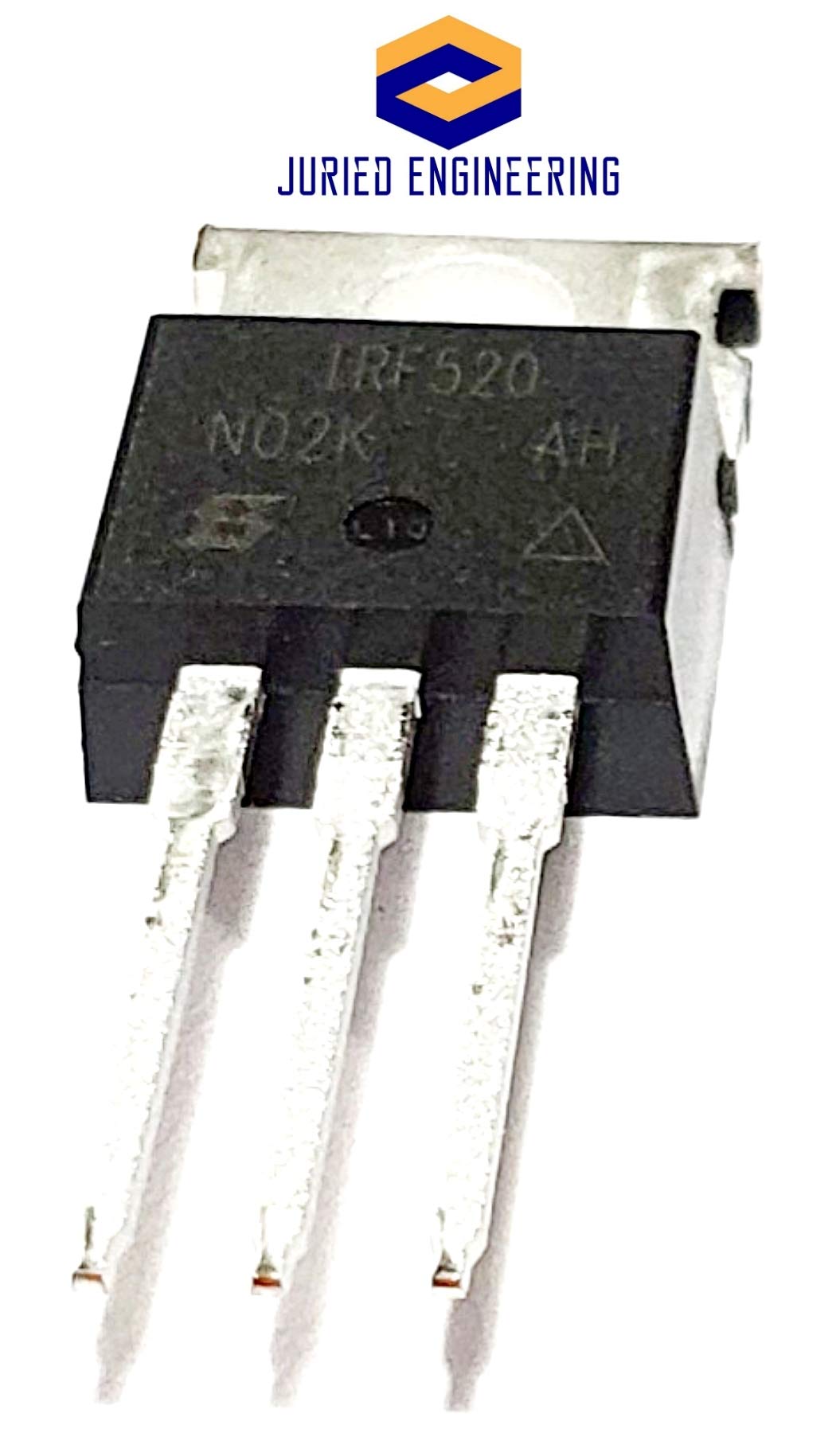 20 pcs MOSFET AO3407A SOT-23 AO3407A