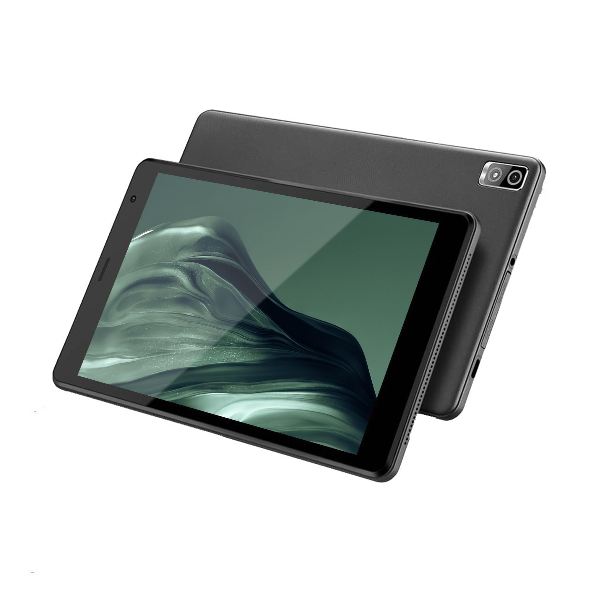 DOMO Slate Tab SSM28 OS11 8-inch IPS 1280 * 800 4G Calling Tablet PC 4GB RAM, 64GB Storage with GPS, Bluetooth, OctaCore CPU (B0DCGD1K8Q) Amazon Price History, Amazon Price Tracker