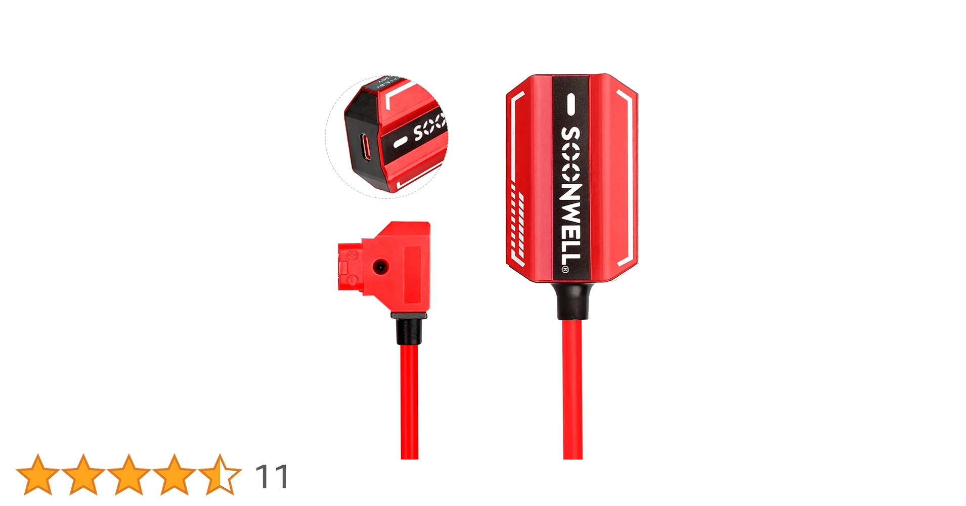 61Mz2yGp56L.jpg_BO30,255,255,