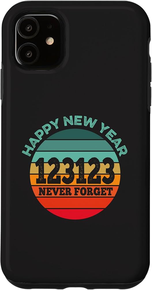 New year offer mobile 2023 Clearance