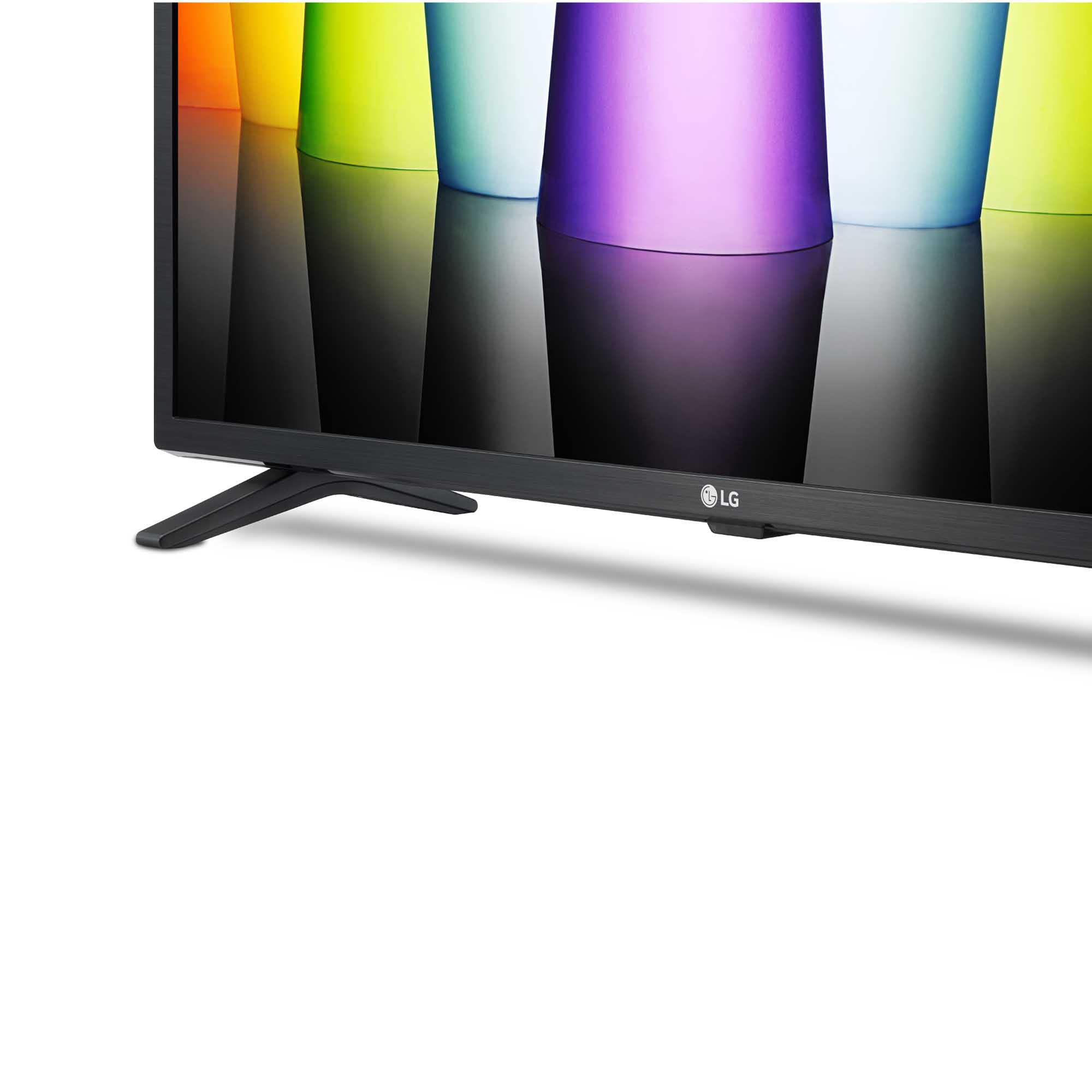 LG TV (32LQ630B6LA)