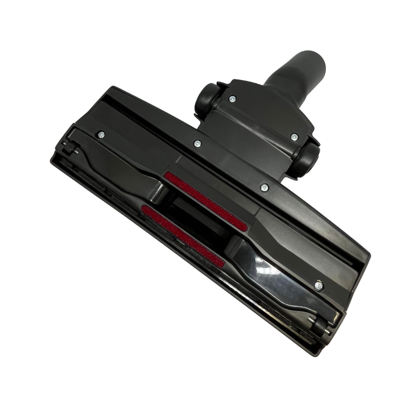 Accessori Universali Per Aspirapolvere, Ugello Per Tappeti E Pavimenti Pulizia Efficiente 32 Mm 87419130 - Foto 2