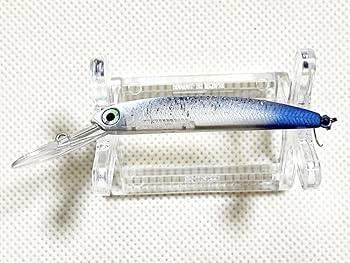 Amazon.co.jp: オオツカ オリカラ ザッガー 50F1 神楽弐式