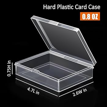 (値下げ、バラ可)思い出が詰まった野球カード達 タカラ プロ野球カードゲーム セット - メルカリ