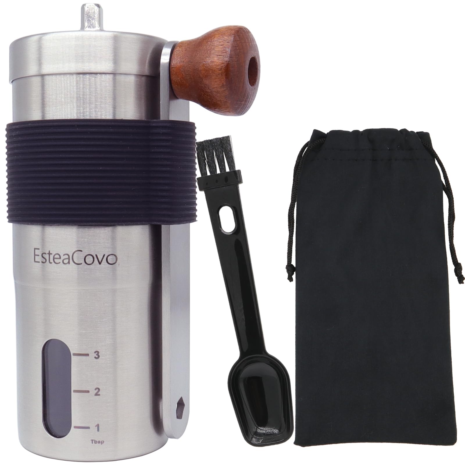 Braun Aromatic Ksm2 Braun Coffee Grinder Ksm2 Manual Spice Grinder