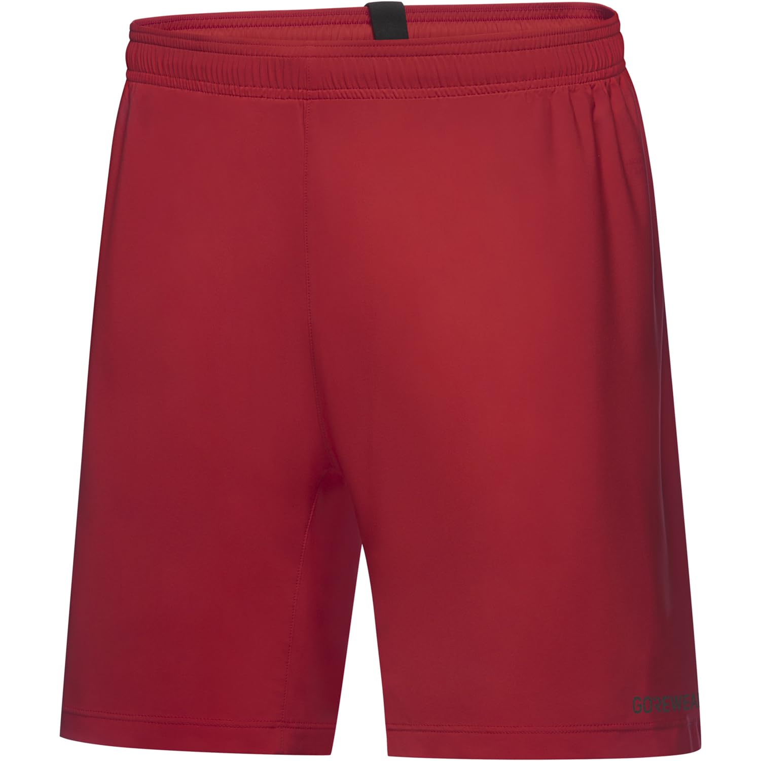 GORE WEAR Concurve 7” Shorts Mens - Shorts Hombre