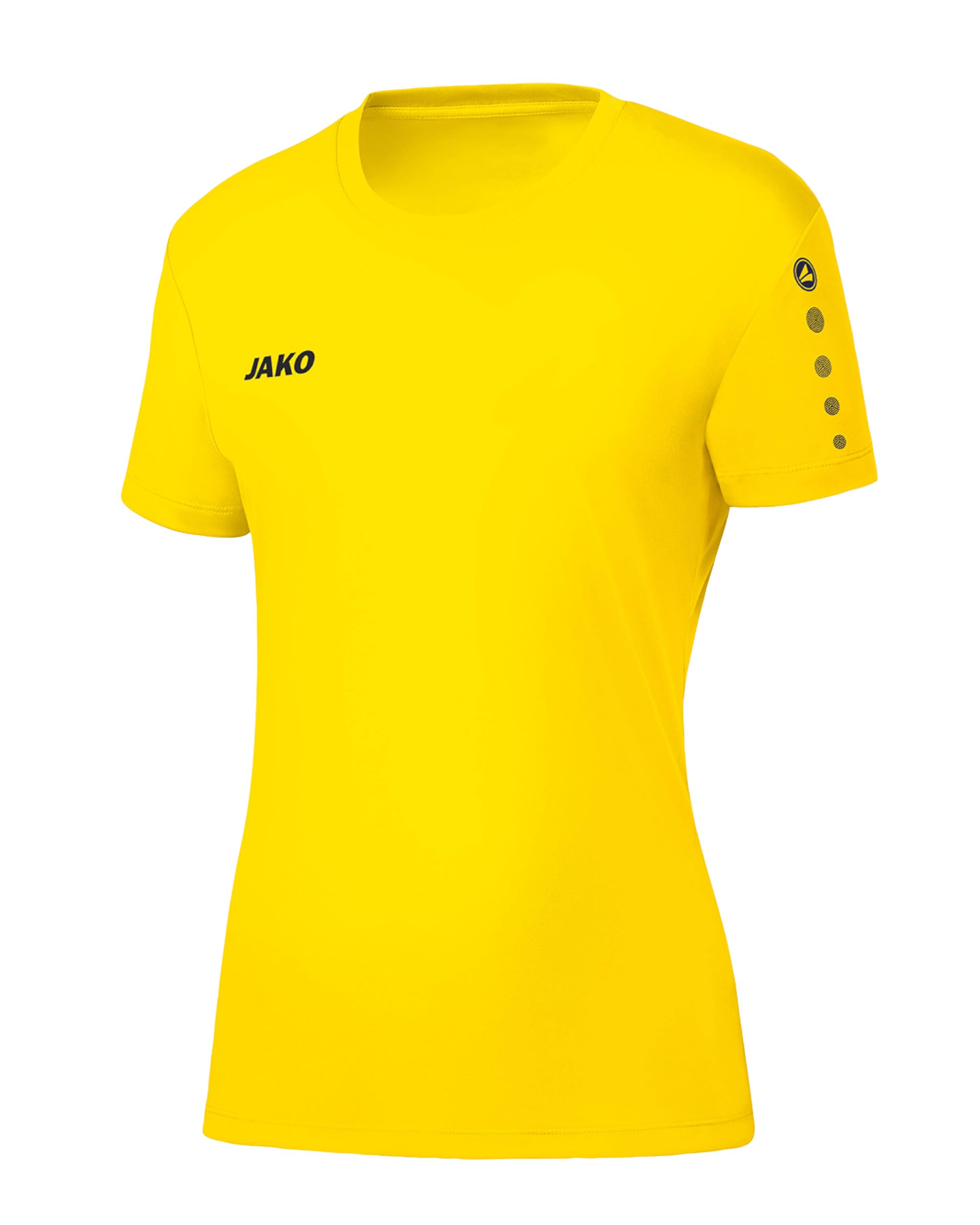 JAKO Team KA Trikot Damen Damen
