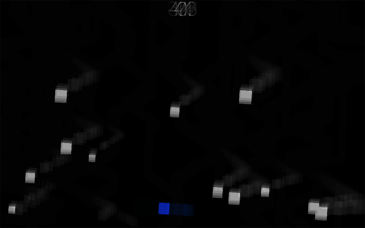 VOID - App on Amazon Appstore