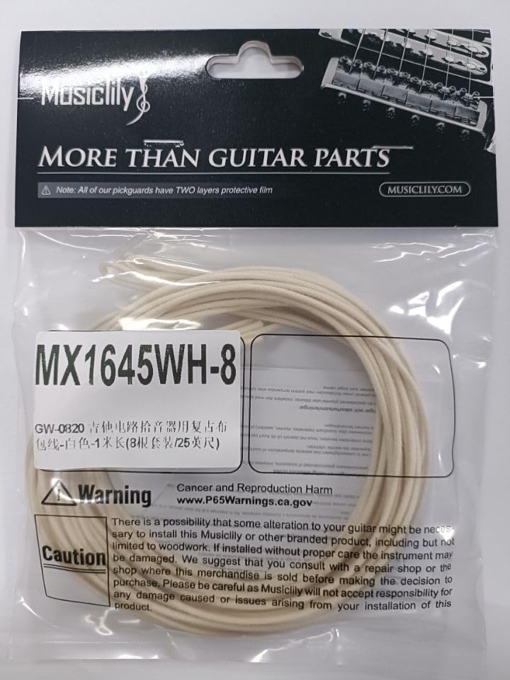 米国製配線材一巻 71gKBLsaWTL._UF350,350_QL80_.jpg