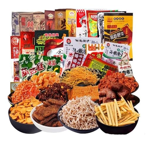 煏� ���[�e�B�A�I �Γ� ��H �����{�i�I ��ޖL�x � �ԐH ���W���[�H�i ������H ���؃X�i�b�N ���� ���َq ��� �h���H�ו� ?����H �O�������_������ A�i30��d���Ȃ��j