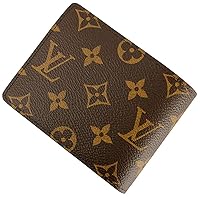 Amazon | [ルイヴィトン] 二つ折り財布 ポルトフォイユ