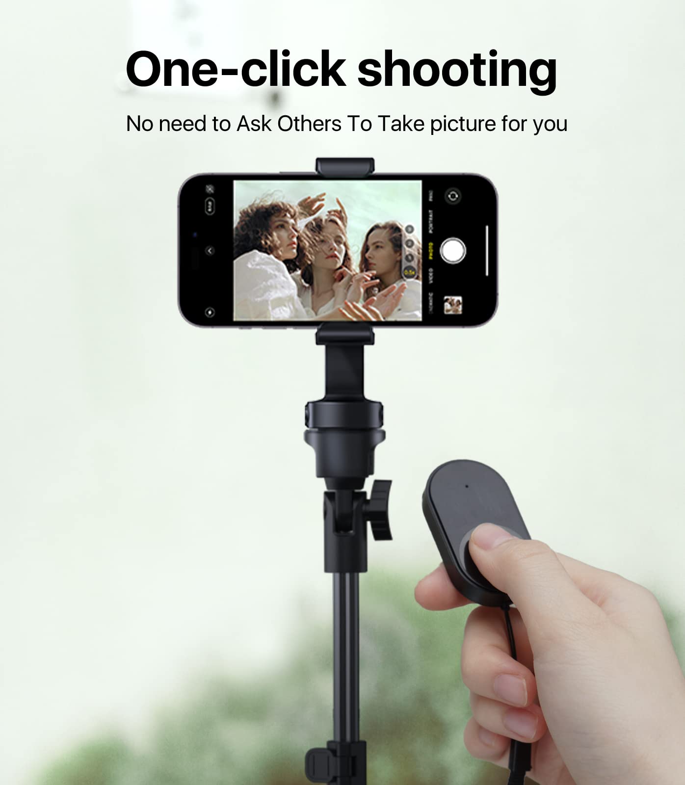 https://m.media-amazon.com/images/I/61Mz7R8pNOL.jpg
