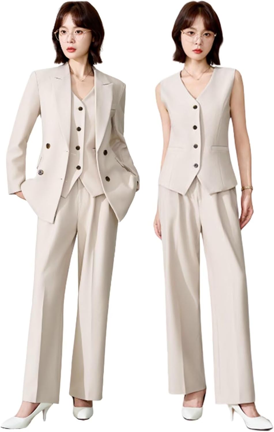 かいりきベア ワンマンライブ 昼夜通しチケット特典 かいりきベア 2nd