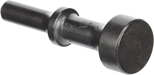 S&G Tool Aid (92150 Martillo alisador