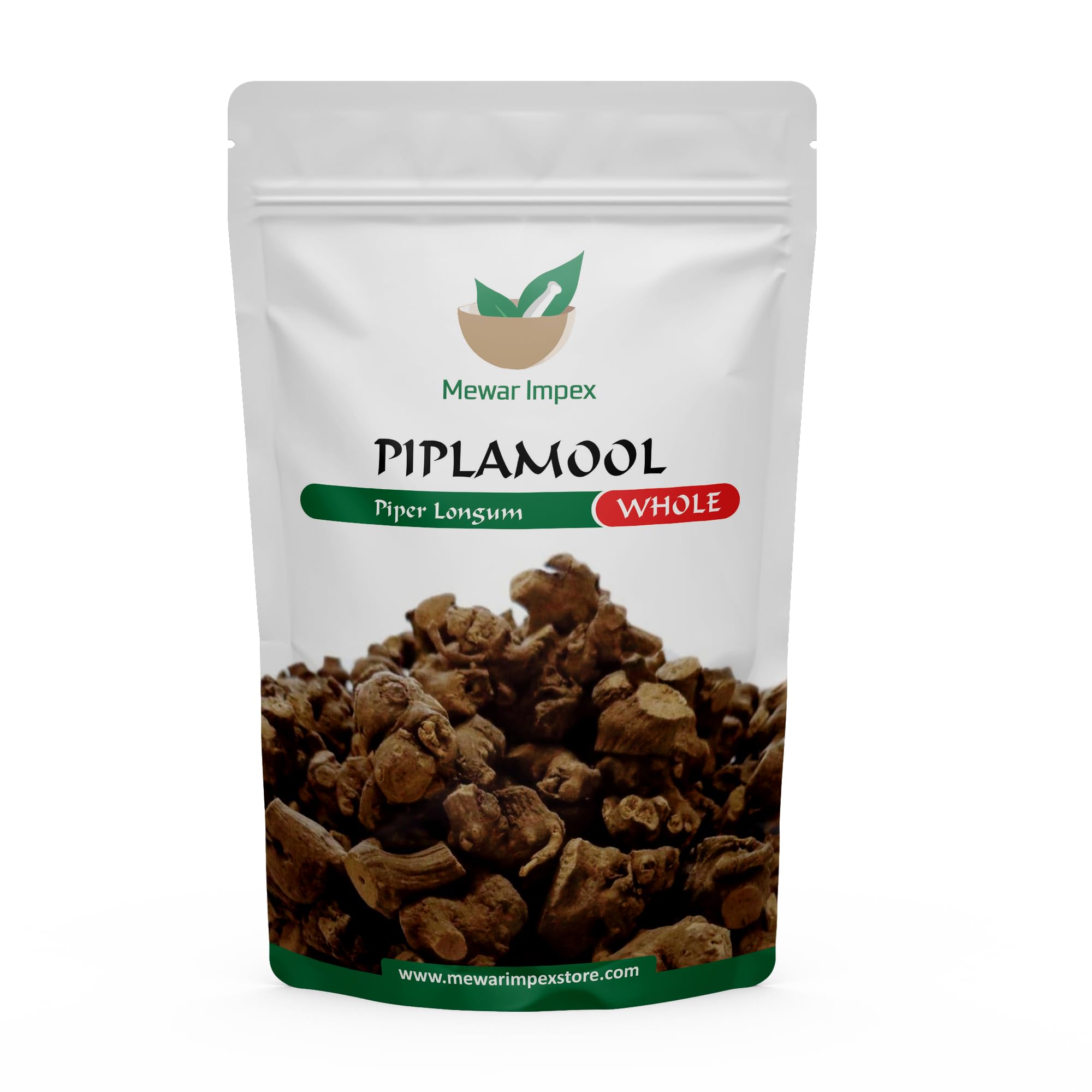 Mewar Impex Whole Ganthoda - 250 Gm| Pipramul | Peepramul | Piplamool Ganth | Peepla Mool Damp (B0CBHSQY67) Amazon Price History, Amazon Price Tracker