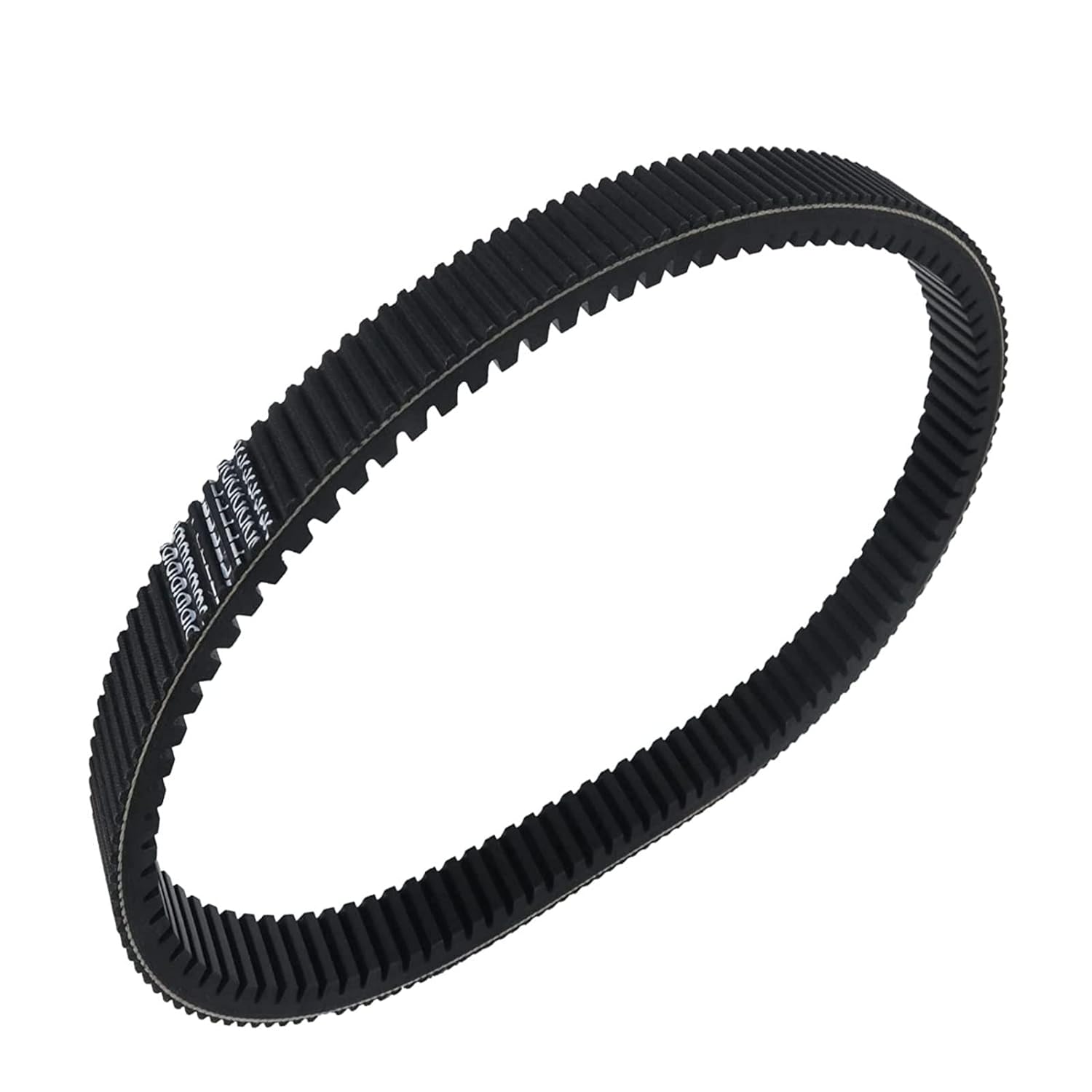 3211186 Drive Belt for Polaris Heavy Duty Belt Ranger XP