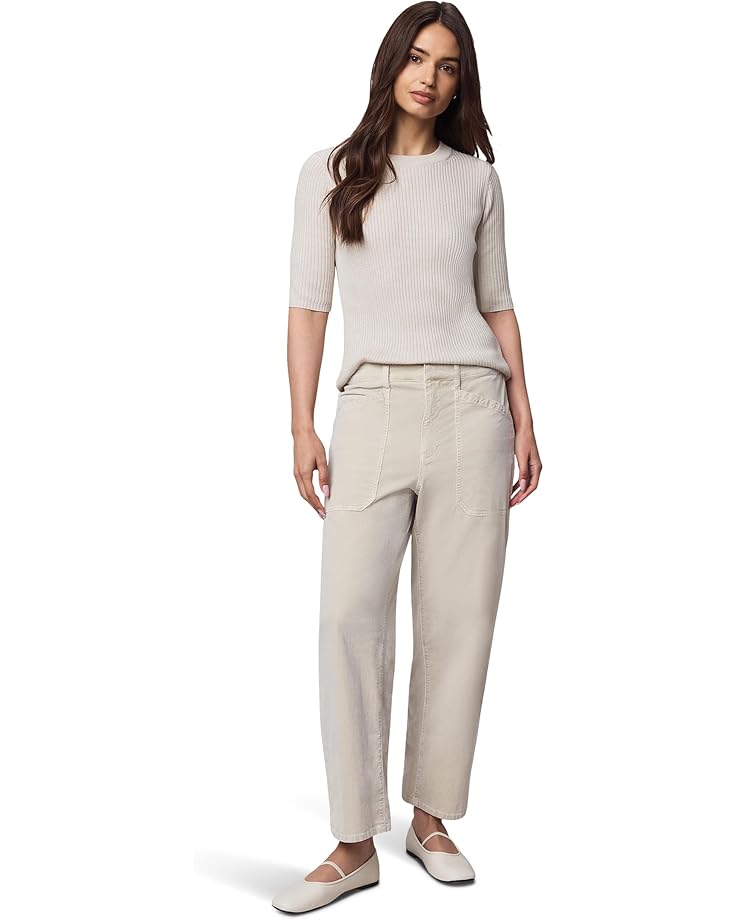 Splendid Georgie Elbow Sleeve Sweater - #4 of 4