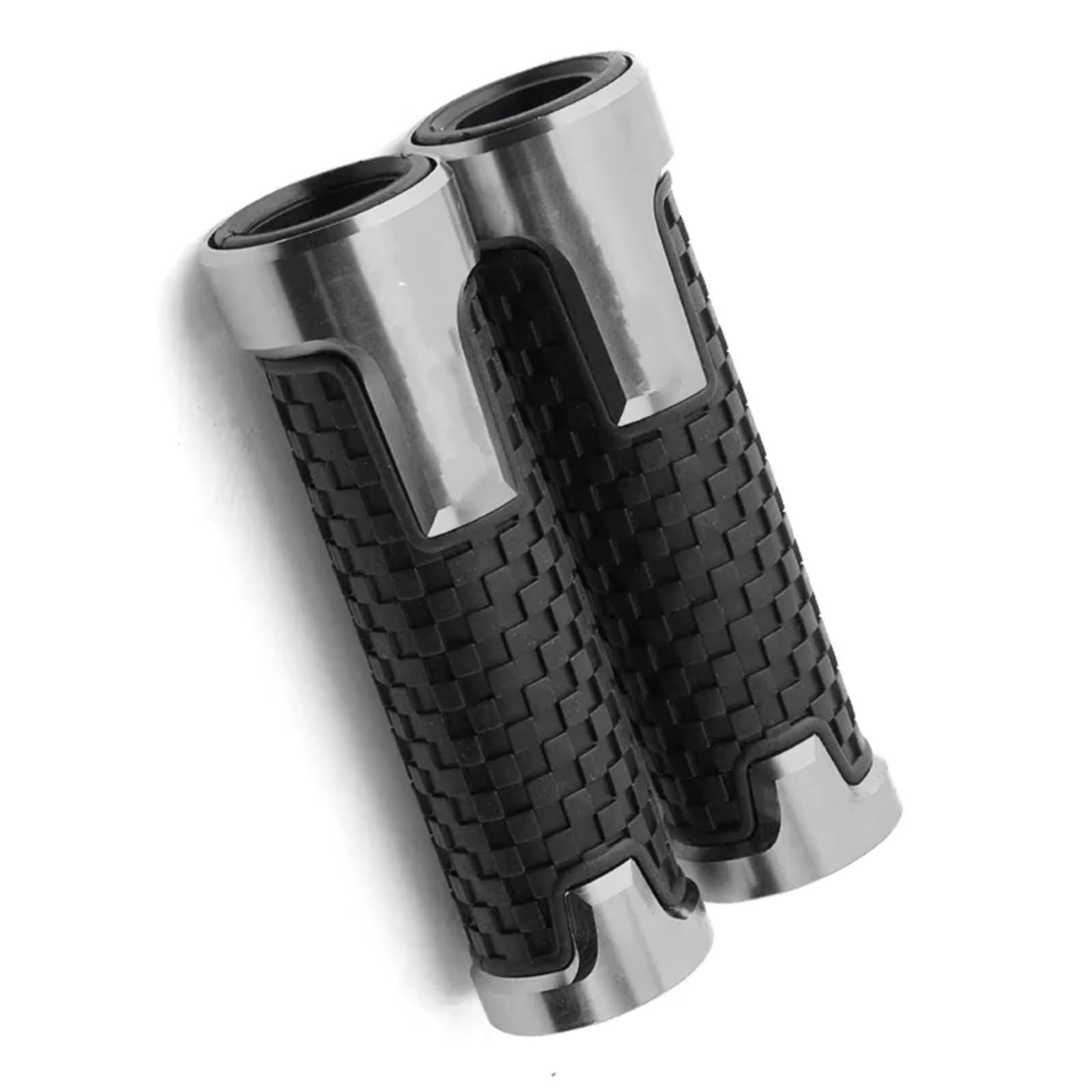 Cubiertas Manillar Motocicleta Accesorios Funda Agarre para 750D