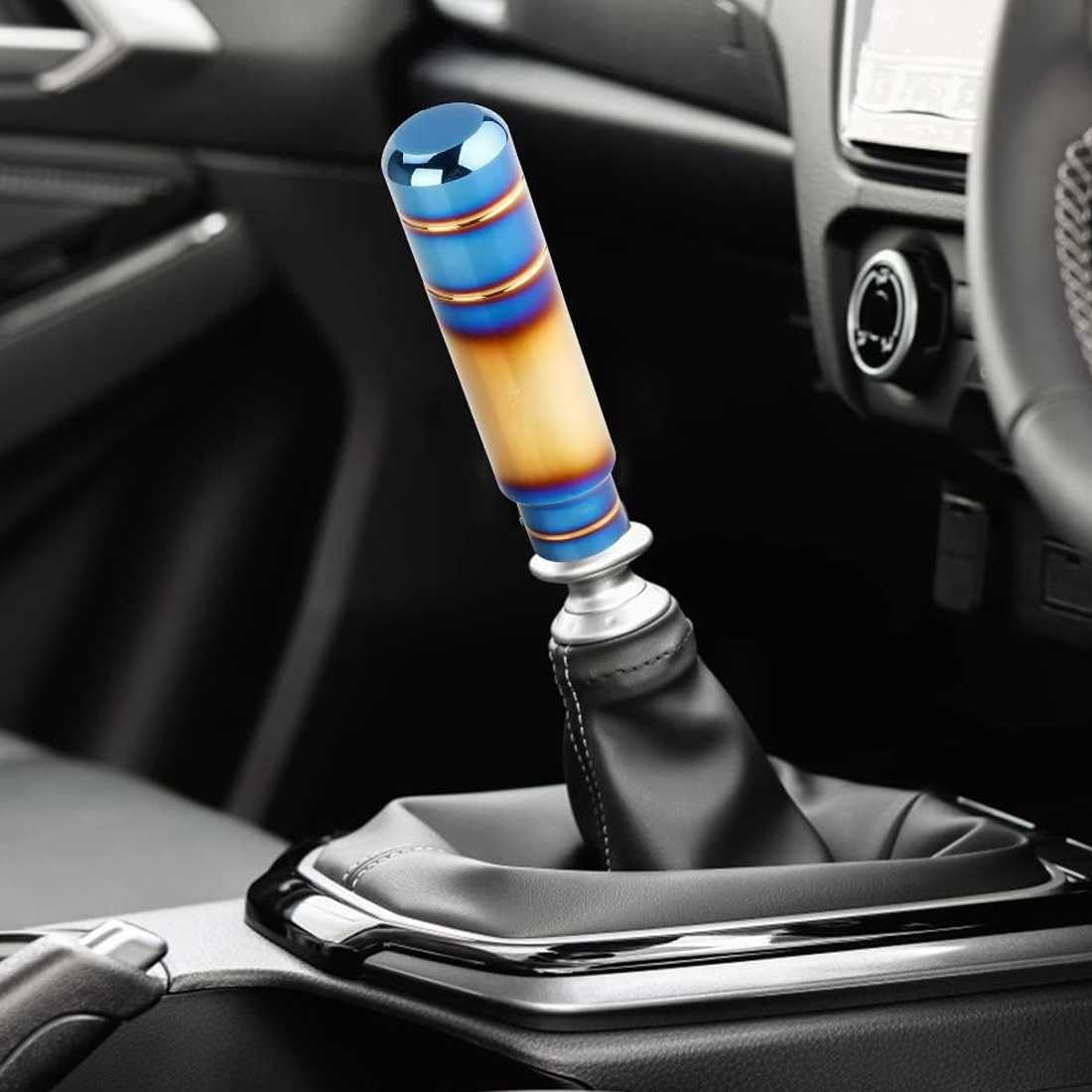Amazon | 新型 シフトノブ スイフト ZC系 ZD系SUZUKI SWIFT (ZC33S/13S