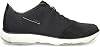 Geox U52d7b01122-u Nebula B Men's Trainers