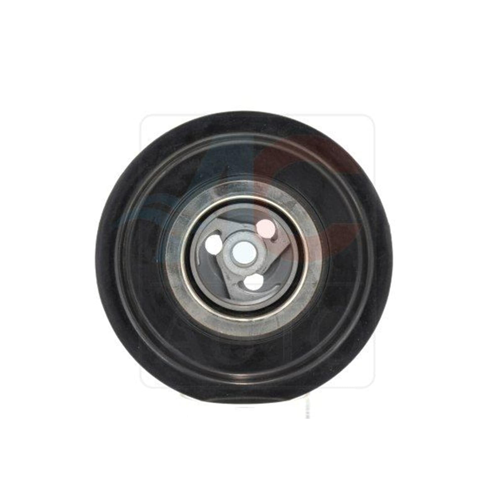 Innesto elettromagnetico, Compressore clima AC-06DN05