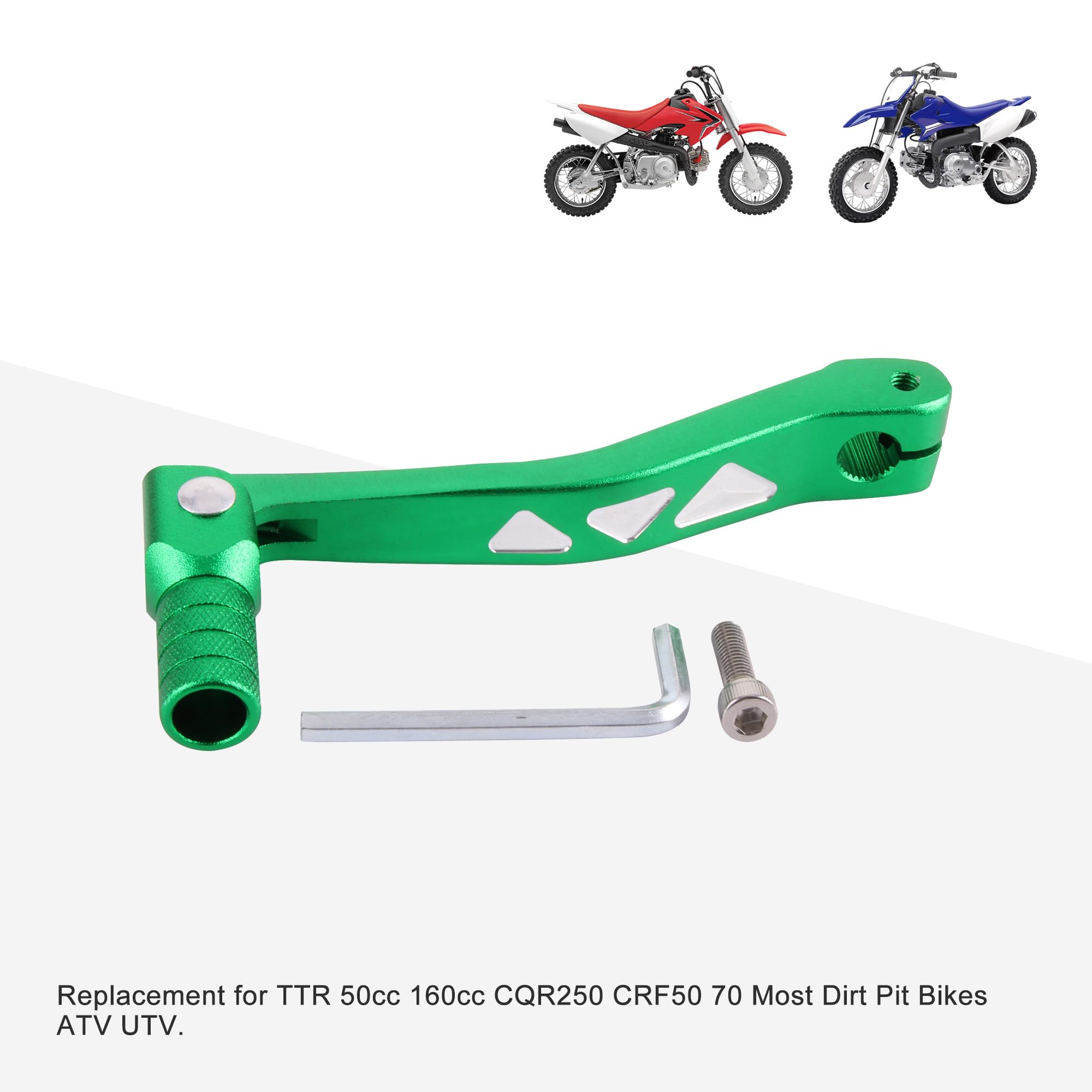 6 Kleur Aluminium Vouwen De Fetch Apparaat Pickup ... – Vicedeal