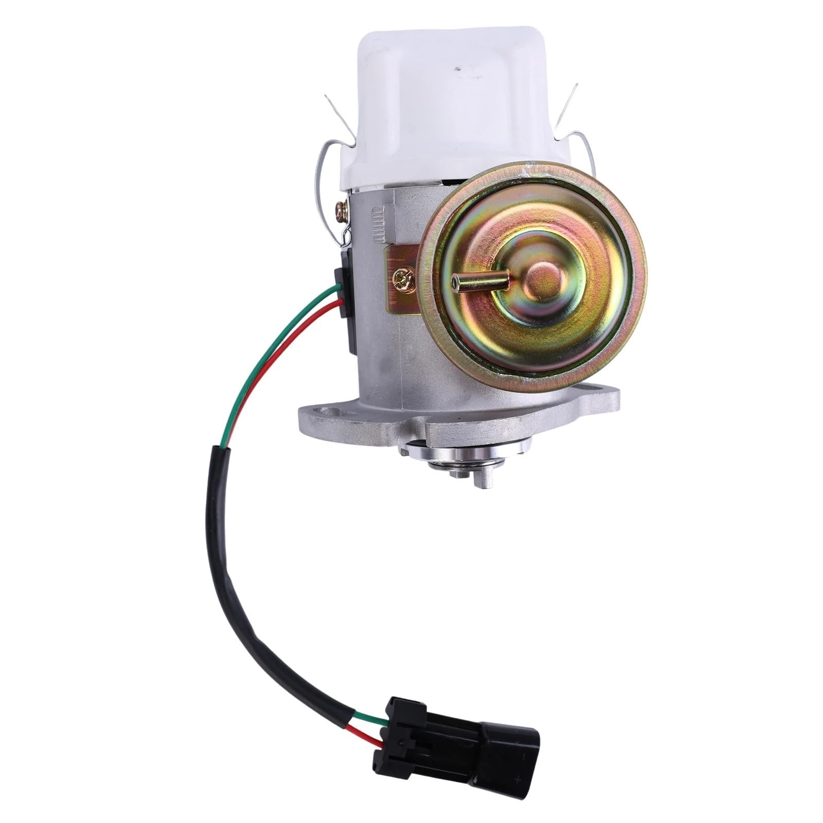 Spinterogeno auto Adatto per Fiat Uno Panda Tipo. la sostituzione del gruppo distributore di accensione Adatto per Lancia Y10 Spinterogeno ricambio originale