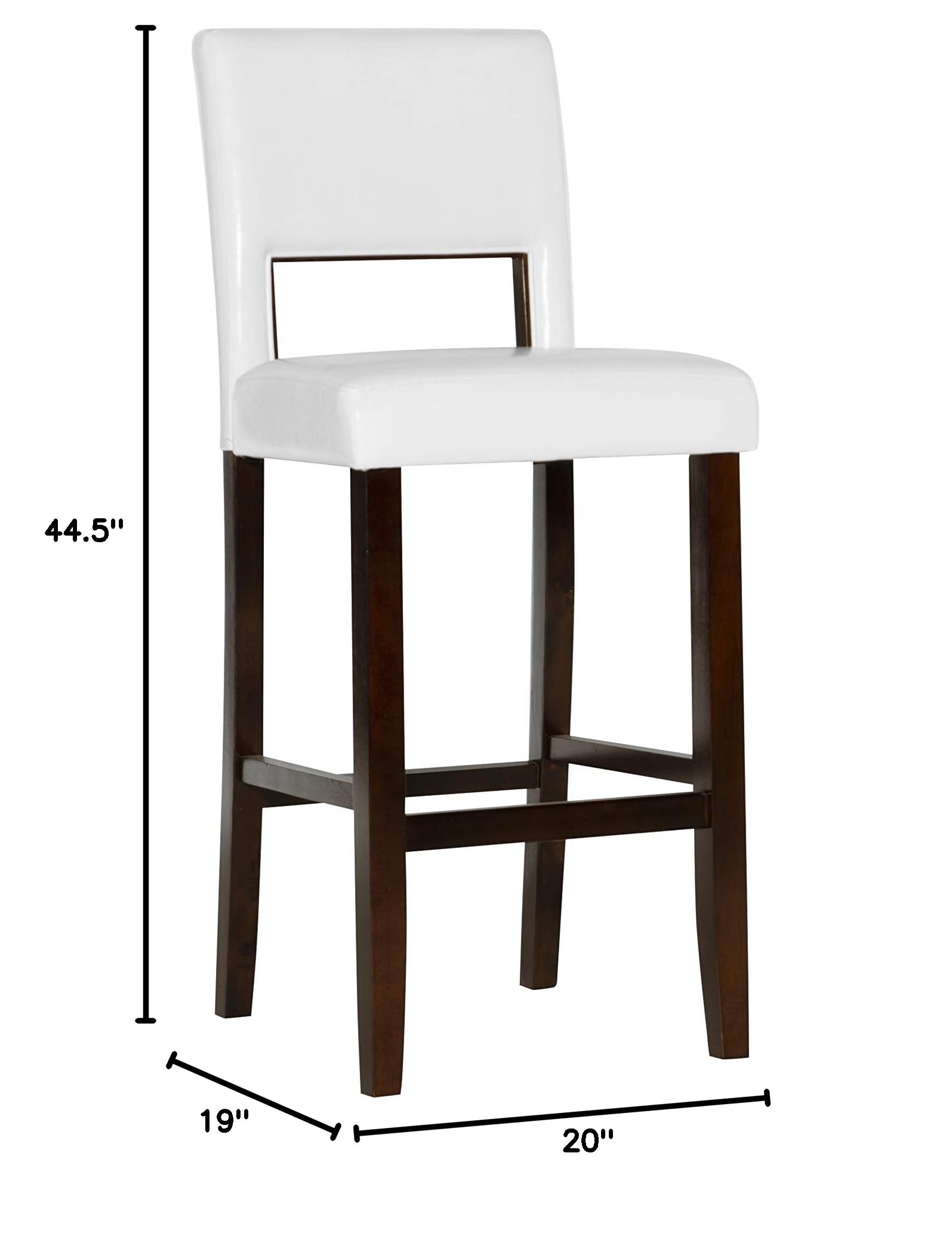 https://m.media-amazon.com/images/I/61MzC6TfZhL.jpg