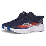 Kids&apos; Kinvara 14 Alternative Closure Sneaker