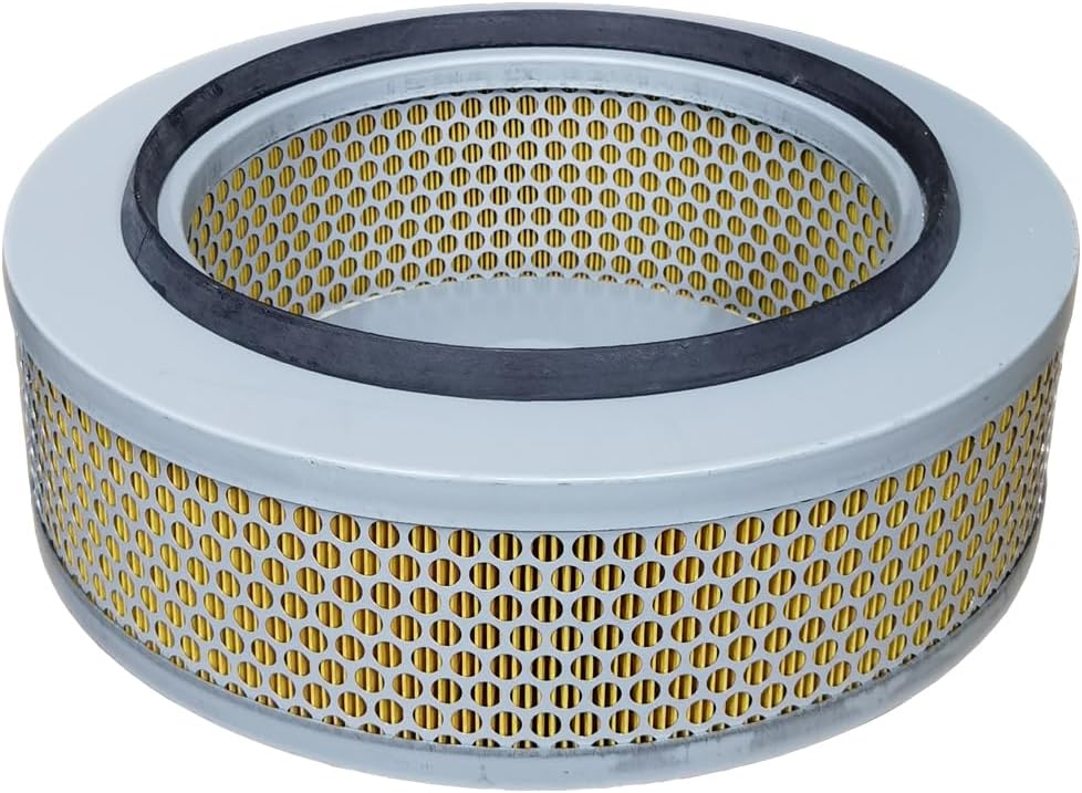 6.4139.0 Air Filter Compatible and suitable Air Compressor Replacement Air Filter Substitute Spare Parts